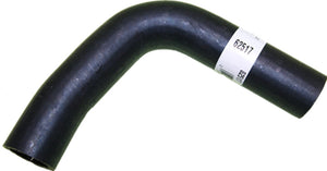 Manguera de refrigerante del radiador  Chevrolet LUV 1982 L4 2.2L     Part:  62517