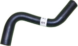 Manguera de refrigerante del radiador  Honda Prelude 1992 L4 2.2L     Part:  62518