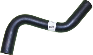 Manguera de refrigerante del radiador  Honda Prelude 1992 L4 2.2L     Part:  62518