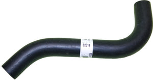 Manguera de refrigerante del radiador  Dodge Attitude 2009 L4 1.6L     Part:  62519