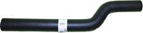 Manguera de refrigerante del radiador  Lexus RX300 2003 V6 3.0L     Part:  62520