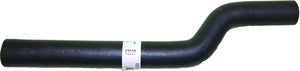 Manguera de refrigerante del radiador  Lexus RX300 2003 V6 3.0L     Part:  62520