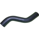 Manguera de calefactor HVAC  Chevrolet Optra 2006 L4 2.0L     Part:  62522
