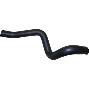 Manguera de refrigerante del radiador  Ford Escape 2007 L4 2.3L     Part:  62526
