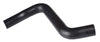 Manguera de refrigerante del radiador  Ford Windstar 2000 V6 3.0L     Part:  62530