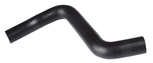 Manguera de refrigerante del radiador  Ford Windstar 2000 V6 3.0L     Part:  62530