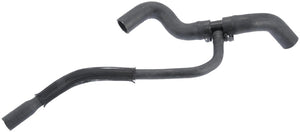 Manguera de refrigerante del radiador  Ford Mustang 2005 V6 4.0L     Part:  62531