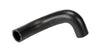 Manguera de refrigerante del radiador  Isuzu Trooper 1995 V6 3.2L     Part:  62532