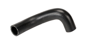 Manguera de refrigerante del radiador  Isuzu Trooper 1995 V6 3.2L     Part:  62532