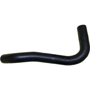 Manguera de refrigerante del radiador  Ford Thunderbird 1994 V6 3.8L     Part:  62534