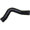 Manguera de refrigerante del radiador  Dodge D100 1976 V8 5.2L     Part:  62536