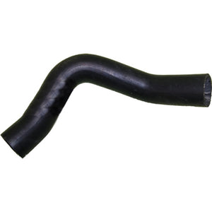 Manguera de refrigerante del radiador  Dodge D100 1976 V8 5.2L     Part:  62536
