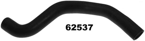 Manguera de refrigerante del radiador  Hyundai Santa Fe 2006 V6 2.7L     Part:  62537