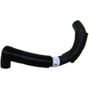 Manguera de refrigerante del radiador  Infiniti I30 2001 V6 3.0L     Part:  62545