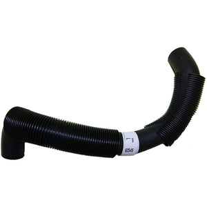 Manguera de refrigerante del radiador  Infiniti I30 2001 V6 3.0L     Part:  62545