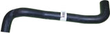 Manguera de refrigerante del radiador  Chevrolet Corvette 2001 V8 5.7L     Part:  62547