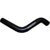 Manguera de refrigerante del radiador  Ford F-250 Super Duty 2005 V8 5.4L     Part:  62548
