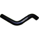 Manguera de refrigerante del radiador  Ford F-250 Super Duty 2005 V8 5.4L     Part:  62548