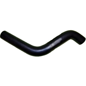 Manguera de refrigerante del radiador  Ford F-250 Super Duty 2005 V8 5.4L     Part:  62548