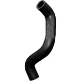 Manguera de refrigerante del radiador  Buick Rendezvous 2005 V6 3.4L     Part:  62549