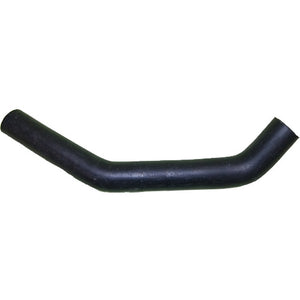 Manguera de refrigerante del radiador  Dodge D100 Pickup 1972 V8 5.2L     Part:  62550