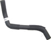 Manguera de refrigerante del radiador  Ford Mustang 1996 V8 4.6L     Part:  62552