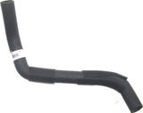 Manguera de refrigerante del radiador  Ford Mustang 1996 V8 4.6L     Part:  62552