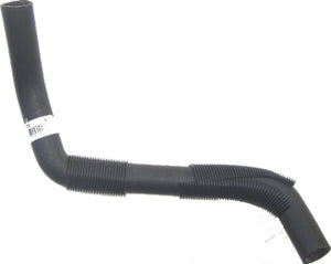 Manguera de refrigerante del radiador  Ford Mustang 1996 V8 4.6L     Part:  62552
