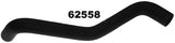 Manguera de refrigerante del radiador  Ford Ranger 2012 L4 2.3L     Part:  62558