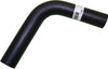 Manguera de refrigerante del radiador  Lexus LX470 2005 V8 4.7L     Part:  62563