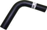 Manguera de refrigerante del radiador  Lexus LX470 2005 V8 4.7L     Part:  62563