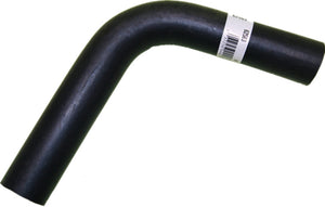 Manguera de refrigerante del radiador  Lexus LX470 2005 V8 4.7L     Part:  62563