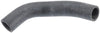 Manguera de refrigerante del radiador  Subaru Baja 2006 H4 2.5L     Part:  62564