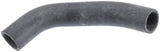 Manguera de refrigerante del radiador  Subaru Baja 2006 H4 2.5L     Part:  62564