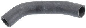 Manguera de refrigerante del radiador  Subaru Baja 2006 H4 2.5L     Part:  62564