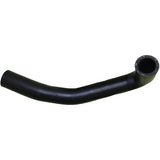 Manguera de refrigerante del radiador  Toyota Avanza 2013 L4 1.5L     Part:  62568