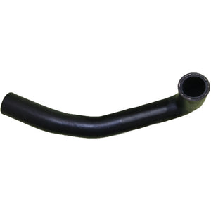 Manguera de refrigerante del radiador  Toyota Avanza 2013 L4 1.5L     Part:  62568