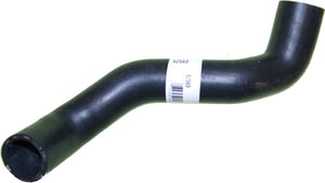 Manguera de refrigerante del radiador  Mercedes-Benz E430 2002 V8 4.3L     Part:  62569