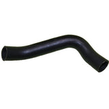 Manguera de refrigerante del radiador  BMW 318i 1999 L4 1.9L     Part:  62570