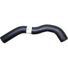 Manguera de refrigerante del radiador  Jaguar S-Type 2002 V6 3.0L     Part:  62571