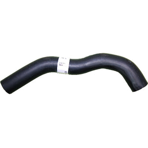Manguera de refrigerante del radiador  Jaguar S-Type 2002 V6 3.0L     Part:  62571