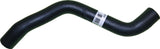 Manguera de refrigerante del radiador  Honda Odyssey 2004 V6 3.5L     Part:  62574