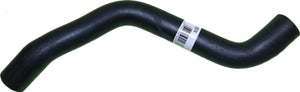 Manguera de refrigerante del radiador  Honda Odyssey 2004 V6 3.5L     Part:  62574