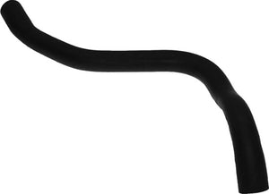 Manguera de refrigerante del radiador  Honda Odyssey 1999 V6 3.5L     Part:  62575
