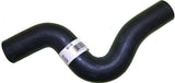 Manguera de refrigerante del radiador  Chevrolet Suburban 2500 2006 V8 8.1L     Part:  62576