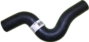 Manguera de refrigerante del radiador  Chevrolet Suburban 2500 2006 V8 8.1L     Part:  62576