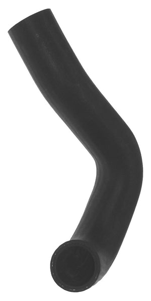 Manguera de refrigerante del radiador  Toyota RAV4 2005 L4 2.4L     Part:  62578