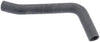 Manguera de refrigerante del radiador  Toyota 4Runner 2009 V6 4.0L     Part:  62579