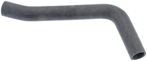 Manguera de refrigerante del radiador  Toyota 4Runner 2009 V6 4.0L     Part:  62579