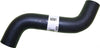 Manguera de refrigerante del radiador  Pontiac Montana 2009 V6 3.9L     Part:  62581